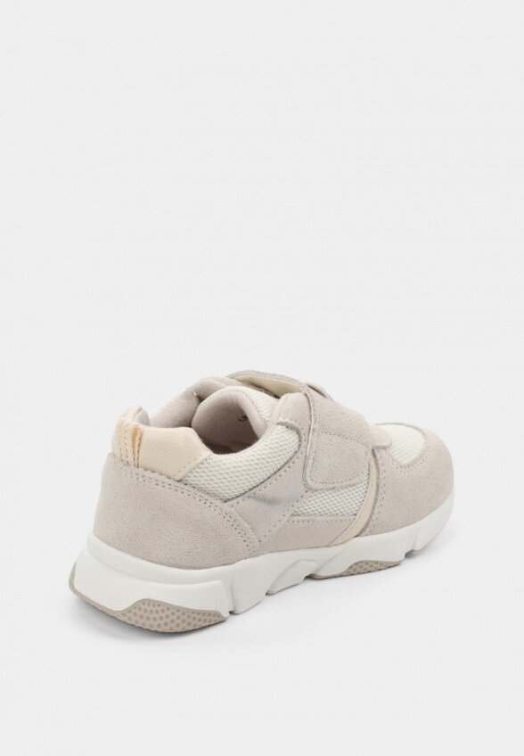 Кроссовки Shuzzi