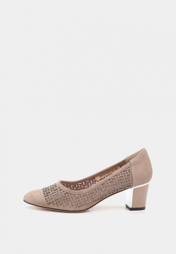 Туфли Helena Berger
