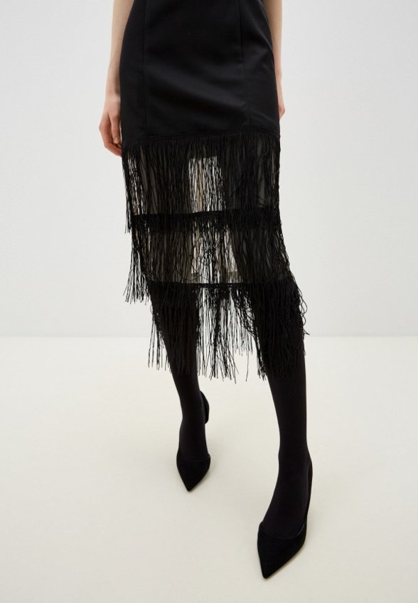 Платье Rai Vestiti Esclusivi