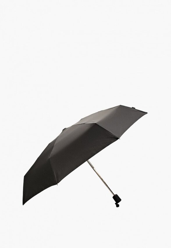 Зонт складной Jonas Hanway