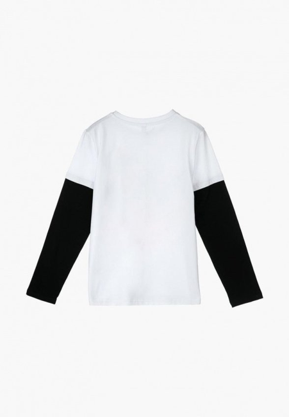 Лонгслив PlayToday