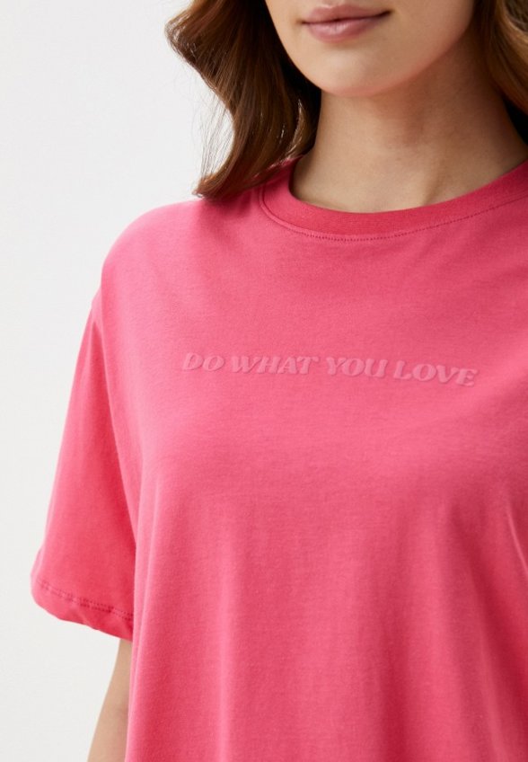 Футболка Mark Formelle