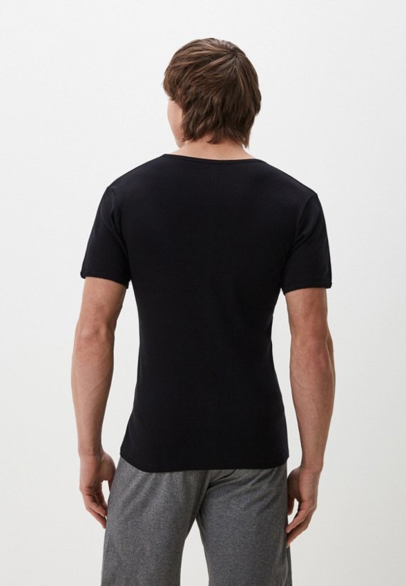 Футболки 2 шт. Cacharel