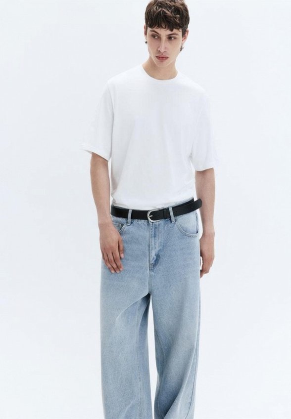 Футболка Befree