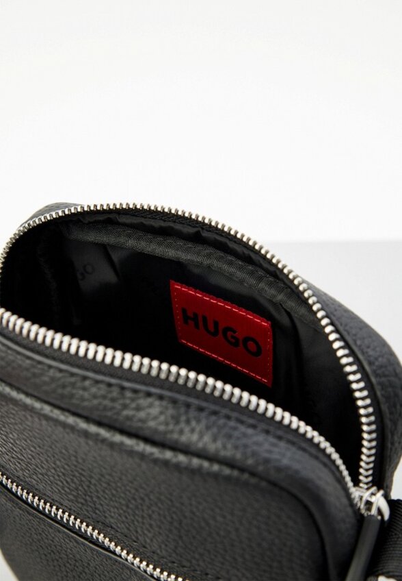 Сумка Hugo