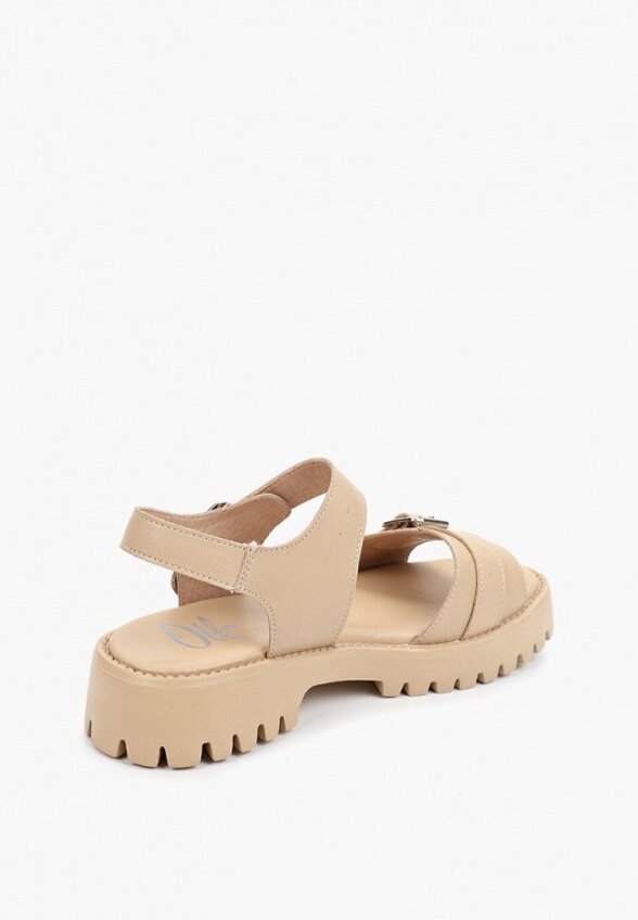 Босоножки Obba