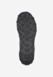 Кроссовки мужские The North Face Vectiv Fastpack Lite Wp, Черный6  - превью