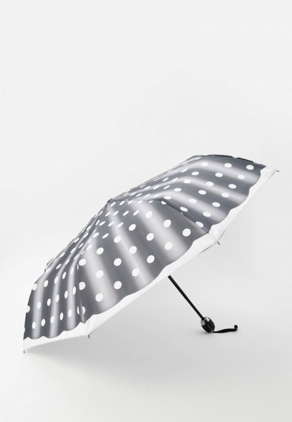 Зонт складной Baldinini