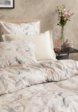 Постельное белье 2-спальное Cozy Home5  - превью
