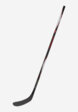 Клюшка хоккейная детская BAUER Vapor Fly40 Grip INT-55(57