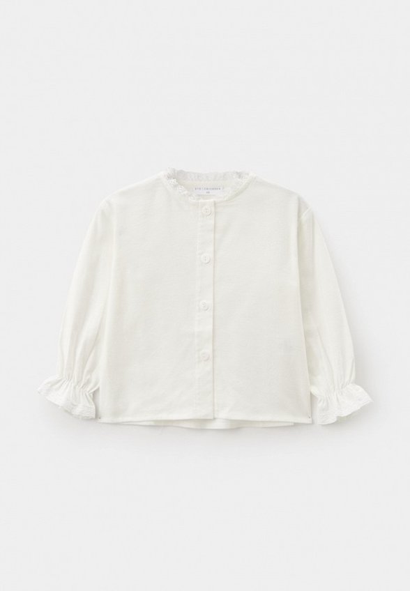 Блуза Ete Children