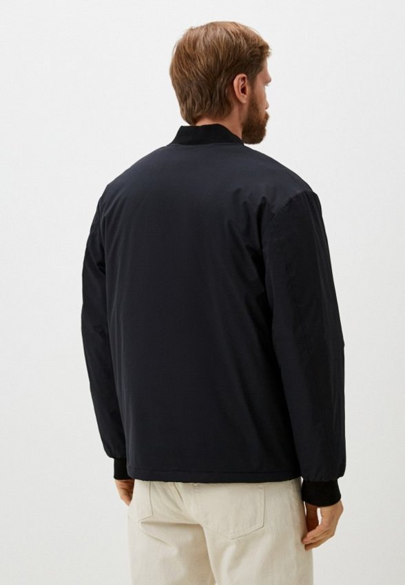 Куртка утепленная Baon