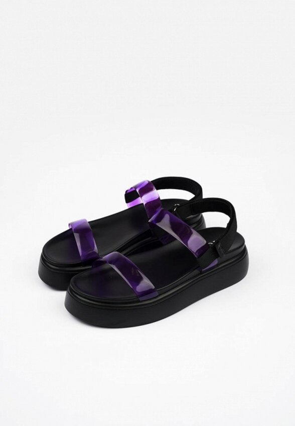 Сандалии Niota Line