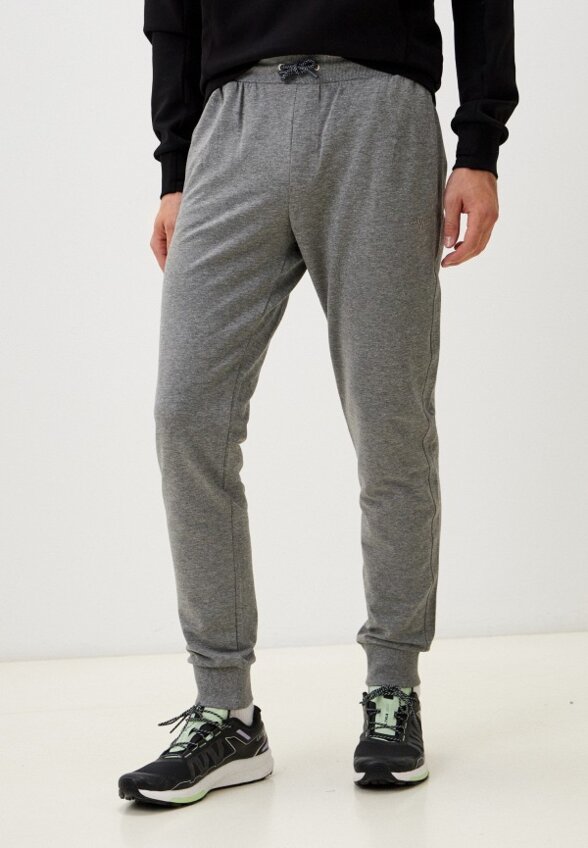 Брюки спортивные CMP