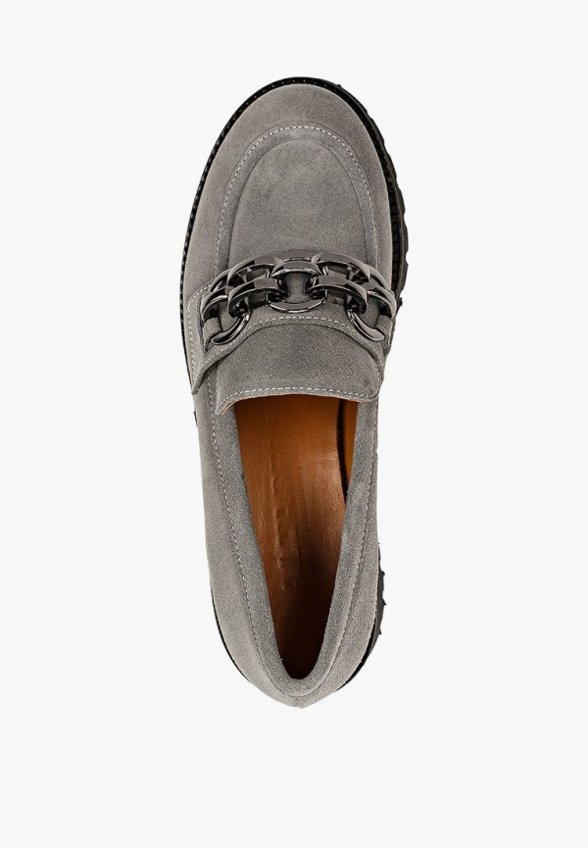 Лоферы Altabella