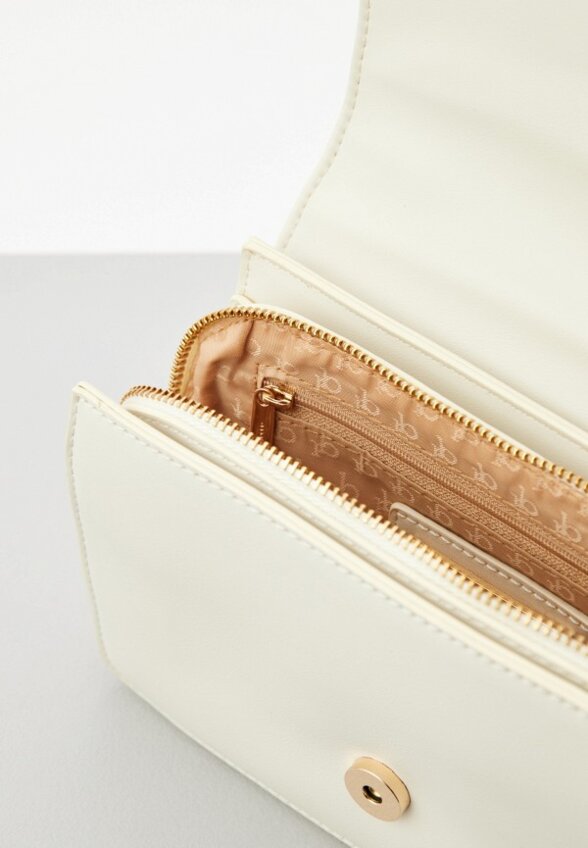 Сумка Roccobarocco