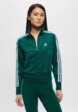 Олимпийка adidas Originals1  - превью