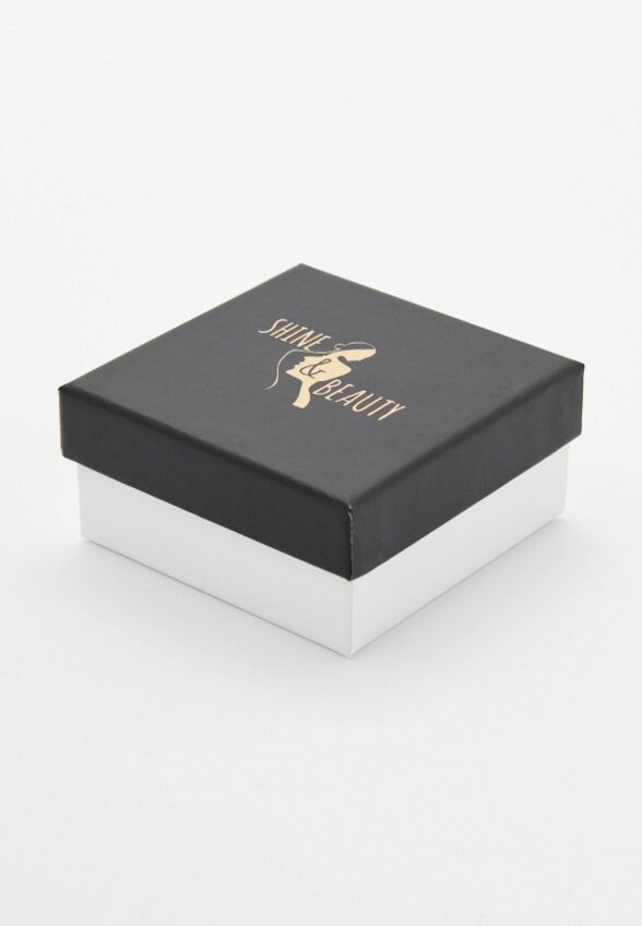 Подвеска Shine&Beauty