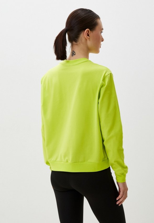 Свитшот Freddy