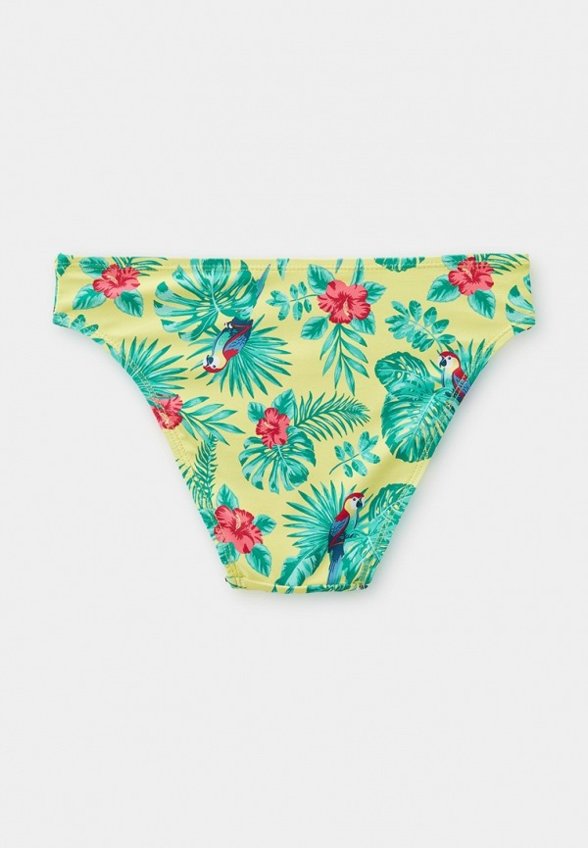 Купальник Mark Formelle