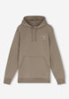 Худи мужское PUMA Class, Коричневый9  - превью