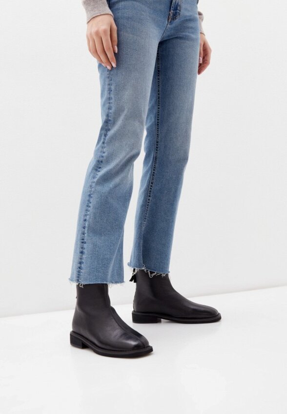 Ботинки Sprincway