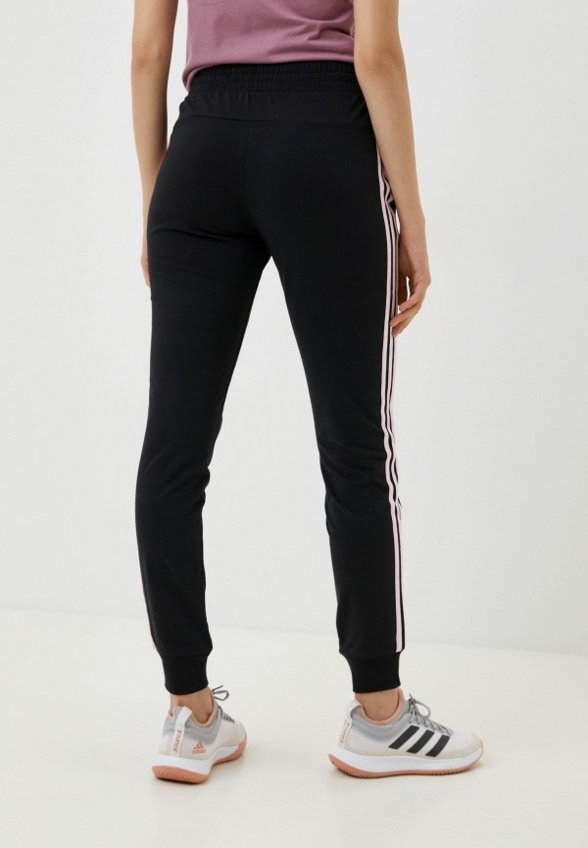 Брюки спортивные adidas