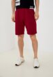 Шорты спортивные Агапэ1  - превью