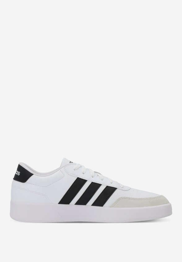 Кеды мужские adidas Breaknet 3.0, Белый