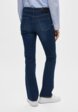 Джинсы Baldinini Trend3  - превью