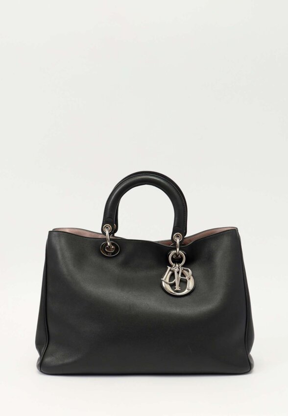 Dior Diorissimo