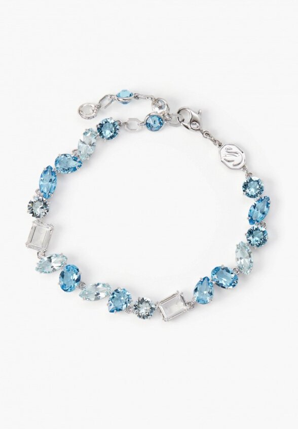 Браслет Swarovski®