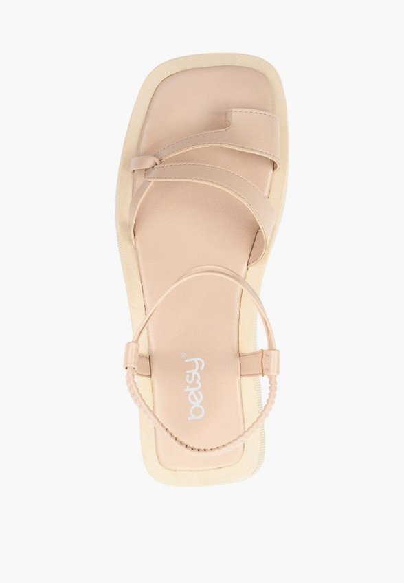 Босоножки Betsy