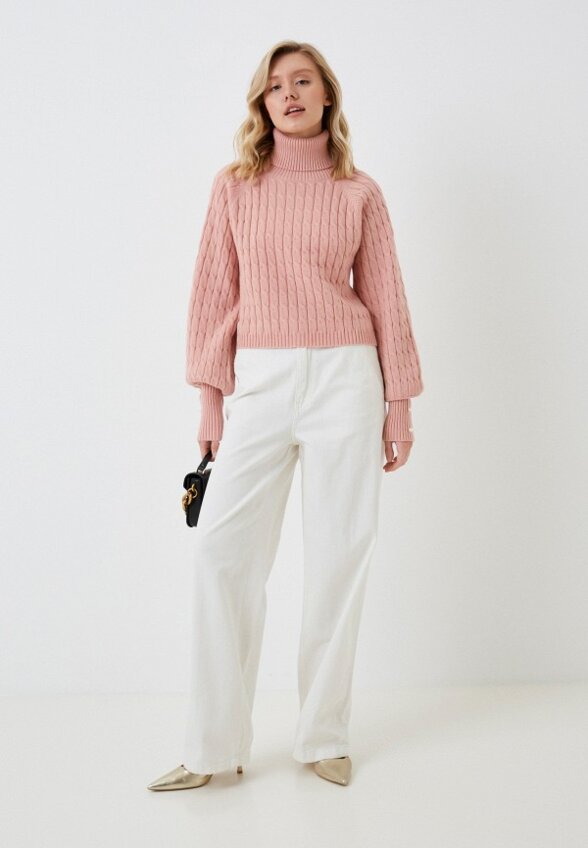 Свитер Fracomina