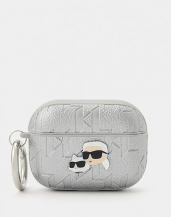 Чехол для наушников Karl Lagerfeld женщинам