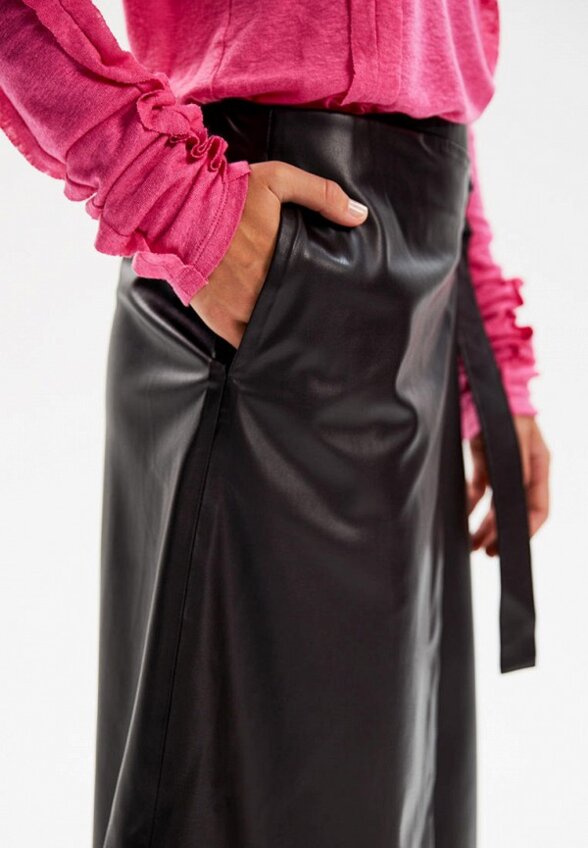 Юбка Leaf Clothes