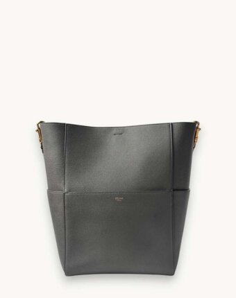 Celine Sangle женщинам