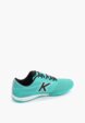 Бутсы зальные Kelme3  - превью