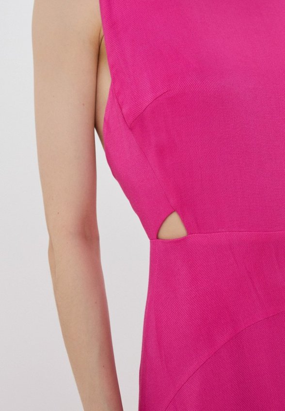 Платье Silvian Heach