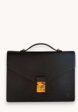 Louis Vuitton Ambassador1  - превью