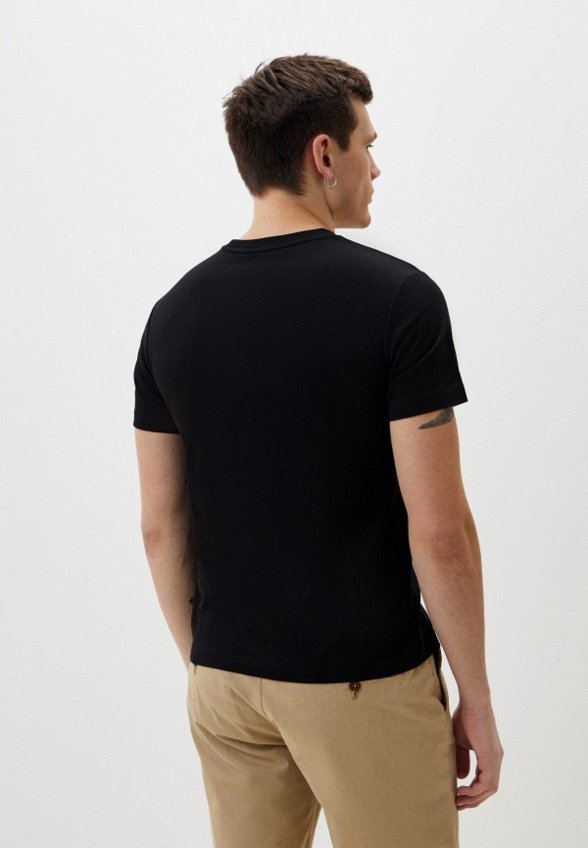 Футболка Toread