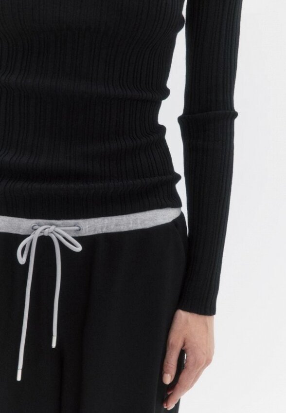 Водолазка Befree