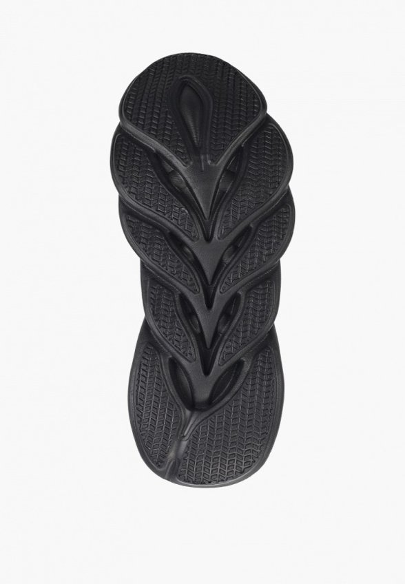 Кроссовки Shuzzi