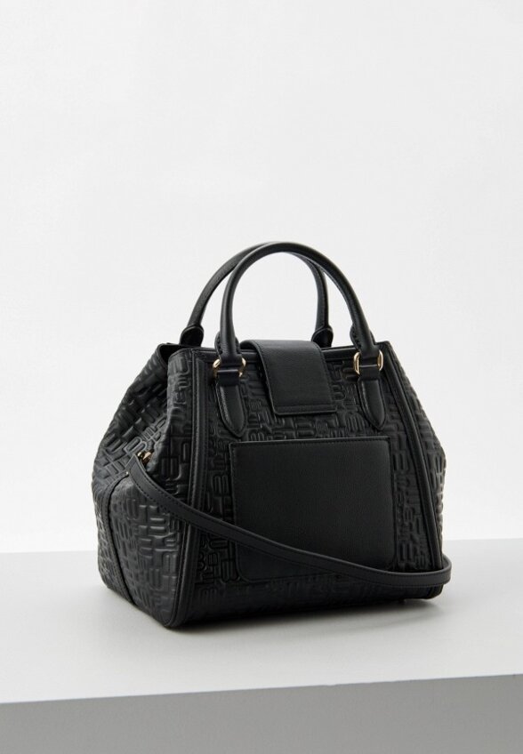 Сумка Baldinini