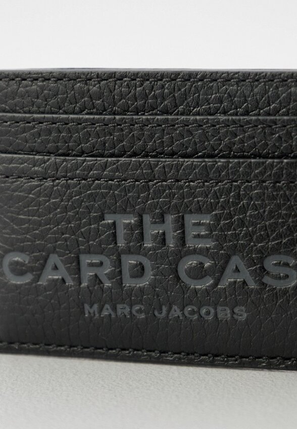 Кредитница Marc Jacobs