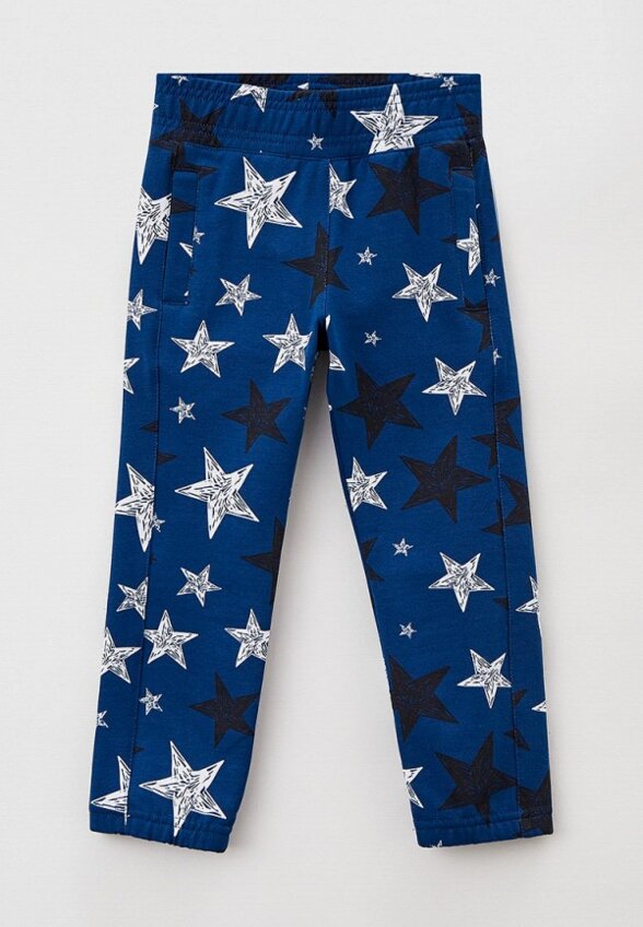 Костюм спортивный Ete Children