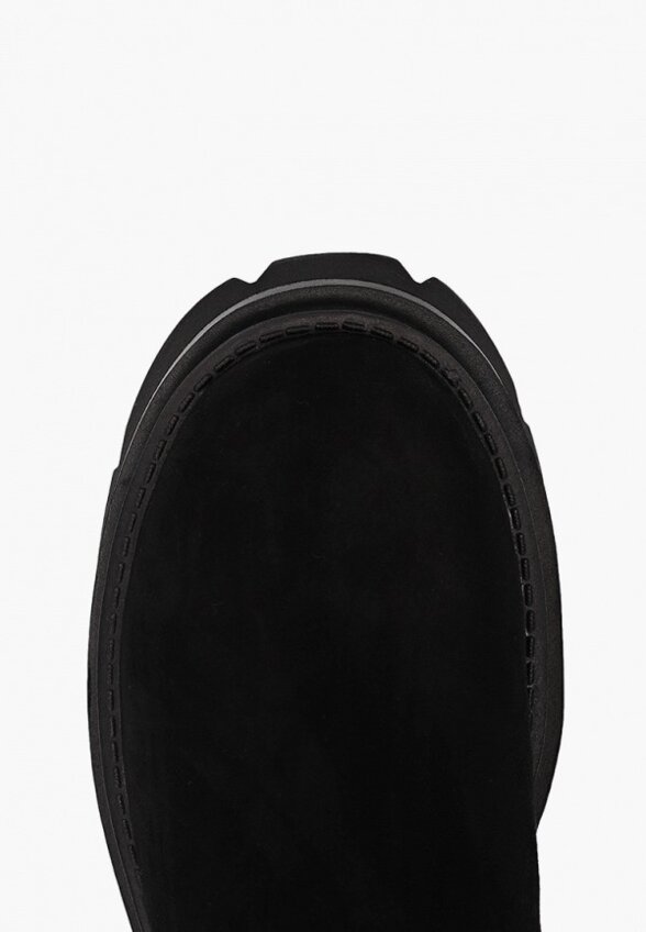 Ботинки Valley