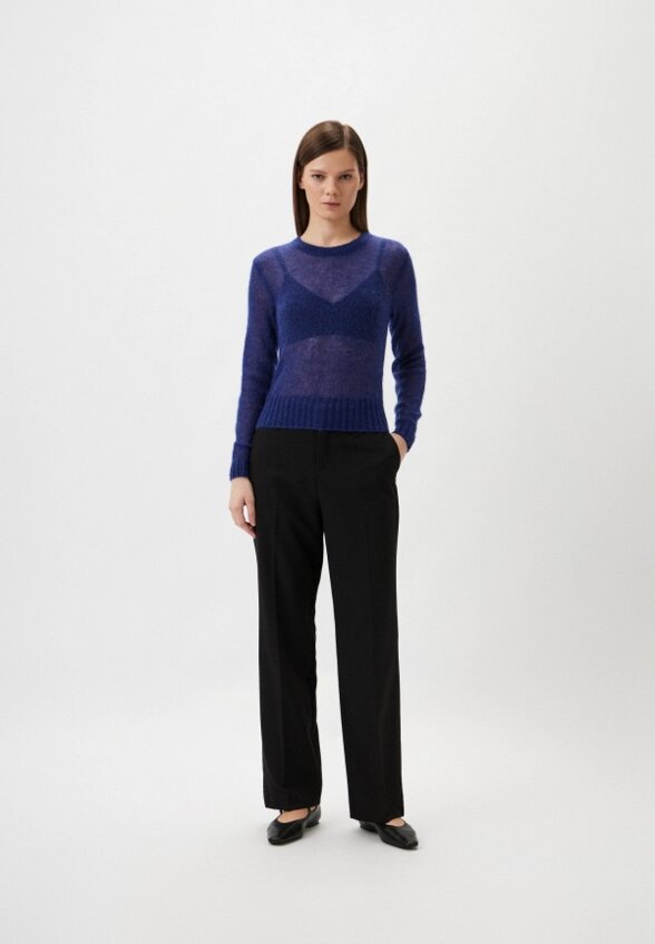 Джемпер Free Age