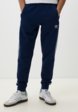 Брюки спортивные adidas Originals1  - превью