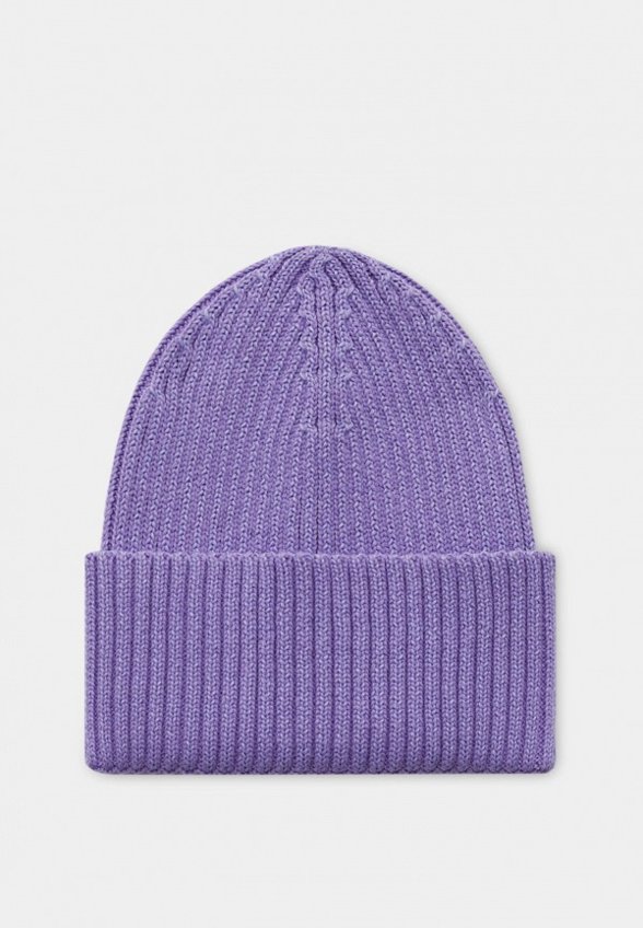 Шапка Finn Flare